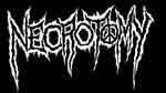 logo Necrotomy (AUS)